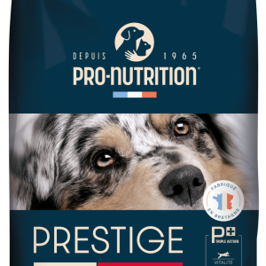 PRESTIGE CHIEN ADULT MEDIUM