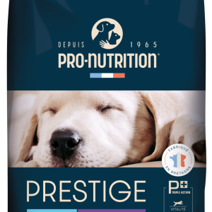 PRESTIGE CHIEN PUPPY MAXI