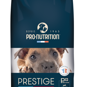 PRESTIGE CHIEN PUPPY MEDIUM
