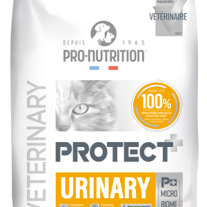 PROTECT CHAT URINARY