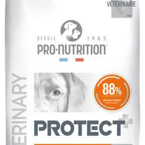 PROTECT CHIEN DIGEST