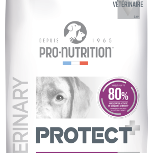 PROTECT CHIEN SENIOR+