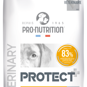 PROTECT CHIEN URINARY